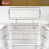 Chậu rửa KONOX TARI 9051SM