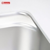 Chậu rửa KONOX TARI 9051SM