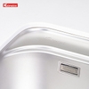 Chậu rửa KONOX TARI 9051SM