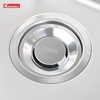 Chậu rửa KONOX TARI 9051SM