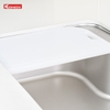 Chậu rửa KONOX TARI 9051SM