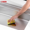 Chậu rửa KONOX TARI 780SM