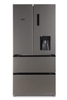 Tủ Lạnh KAFF KF-BCD523W