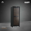 Tủ bảo quản rượu KAFF KF-WC425L
