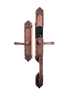 Khóa Điện Tử AVOLOCK AC-9702-G