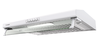 Máy Hút Mùi Malloca Classic H107W