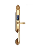 Khóa Cửa Đại Sảnh Kassler KL-979G