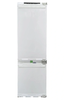 Tủ Lạnh âm Malloca MF-246EBI