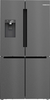 Tủ Lạnh Bosch KFI96AXEA| Serie 6