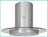 Máy Hút Mùi Độc Lập Canzy CZ-890G