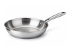 Chảo KAFF KF-FR26PLY304