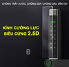 Khóa Điện Tử AVOLOCK AN-394 Gold