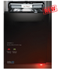 Máy Rửa Chén Eurosun SMS80EU21BT Serial 8
