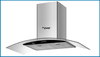 Máy Hút Mùi Canzy CZ-3890Q