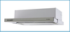 Máy Hút Mùi Canzy CZ-H1160AT