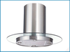 Máy Hút Mùi Độc Lập Canzy CZ-350C