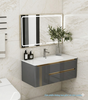 Tủ Lavabo B-GEM BG-TUA06