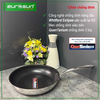 Chảo Eurosun MS1526 ECO