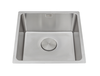 Chậu Rửa Malloca MS 6044
