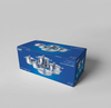 Bộ nồi chảo KAFF KF-ST005FR