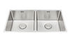 Chậu Rửa Malloca MS 6075