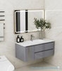 Tủ Lavabo B-GEM BG-TUA04