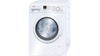 Máy giặt BOSCH WAK24160SG|Serie 4