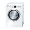 Máy giặt BOSCH WAS28448ME|Serie 8