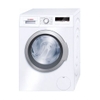 Máy giặt BOSCH WAT24160SG|Serie 6