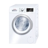 Máy giặt BOSCH WAT24441PL|Serie 6