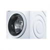 Máy giặt BOSCH WAW24440PL|Serie 8