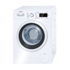 Máy giặt BOSCH WAW24440PL|Serie 8