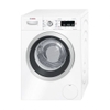 Máy giặt BOSCH WAW24540PL|Serie 8