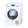 Máy sấy quần áo BOSCH WTB86200SG|Serie 4