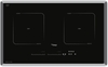 Bếp Từ Canzy CZ-ML758I