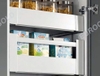 TỦ KHO ĐỘC LẬP EUROGOLD EUM22660
