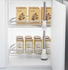 MÂM XOAY INOX NAN DẸT EUROGOLD EPL360A