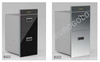THÙNG GẠO GƯƠNG 2 TẦNG EUROGOLD B323