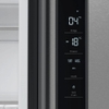 Tủ Lạnh BOSCH HMH.KFN96APEAG | Serie 6
