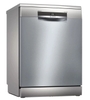 Máy rửa chén BOSCH HMH.SMS6ZCI08E|Serie 6