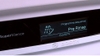 Máy rửa chén BOSCH HMH.SMS6ZCI08E|Serie 6