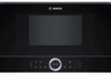 Lò vi sóng BOSCH HMH.BFL634GB1B | Serie 8