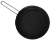 Bộ nồi KAFF KF-ST09304