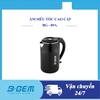 Ấm siêu tốc B-gem BG-09A
