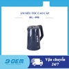 Ấm siêu tốc B-gem BG-09B