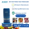 Máy khử khuẩn rau củ quả B-gem BG-06