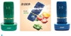 Máy khử khuẩn rau củ quả B-gem BG-06