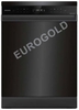 Máy rửa chén EUROGOLD EUW88TL15BB