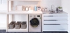 MÁY GIẶT BOSCH WAW28480SG
