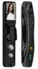 Khóa Vân Tay HUBERT HB CG86 NANO BLACK
